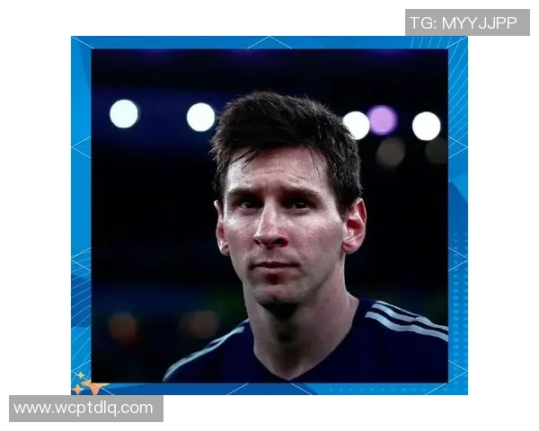 全球顶尖足球男球星风采大揭秘：从天赋到成就的传奇之路