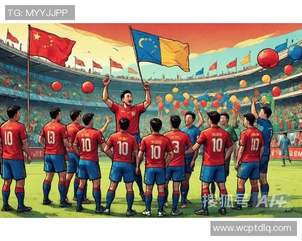 军人球星足球：跨越战场与绿茵的传奇故事与精神传承