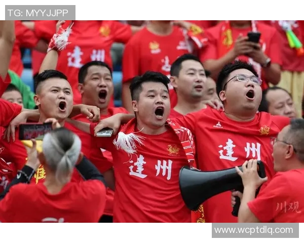 南充足球博主聚焦本地球星发展轨迹与未来潜力分析