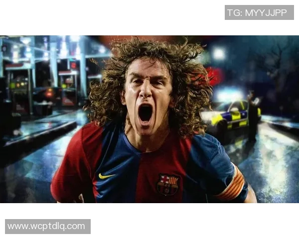 历史最强足球巨星排行榜揭晓 传奇球员谁能称霸足坛永恒之巅 历史最强足球巨星排行榜揭晓 传奇球员谁能称霸足坛永恒之巅