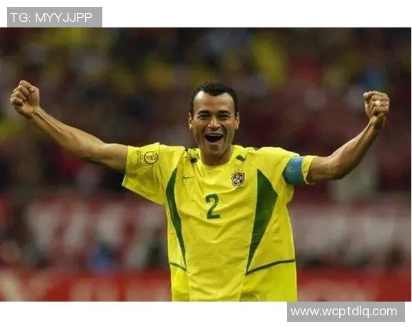 围绕足球明星球衣号码解读背后的荣耀传承与独特象征意义