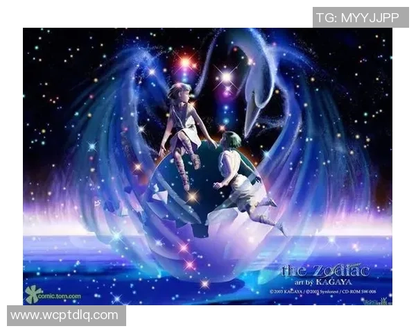 处女座足球明星盘点 谁是这个星座的球场天才