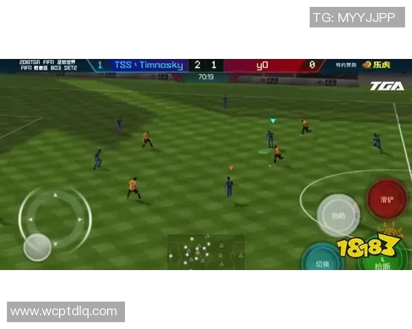 如何获得FIFA足球世界传奇球星卡卡及其获取途径详解