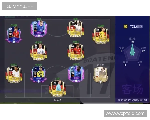 如何在FIFA足球世界中轻松获得免费球星提升阵容实力 如何在FIFA足球世界中轻松获得免费球星提升阵容实力