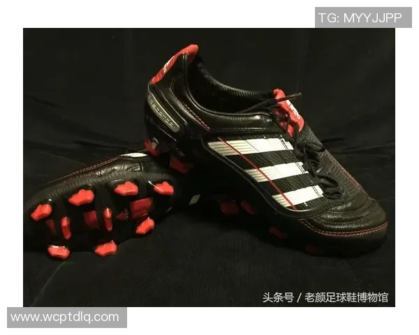 如果足球明星长期不更换足球鞋 会对表现和健康产生怎样的影响 如果足球明星长期不更换足球鞋 会对表现和健康产生怎样的影响