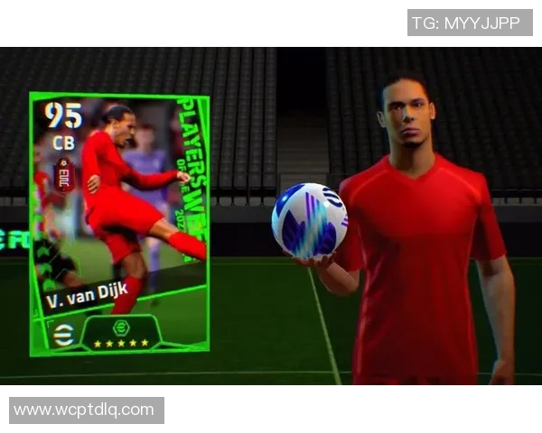 实况足球如何制作和提升球星卡技巧解析全面攻略 实况足球如何制作和提升球星卡技巧解析全面攻略