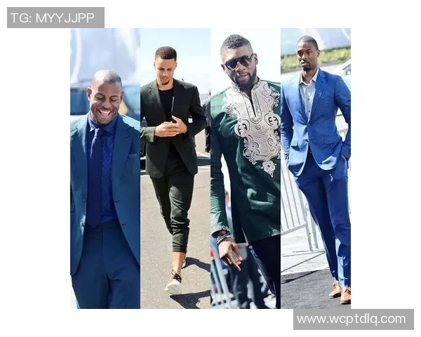 帅气足球后卫球星头像 男神级颜值引领潮流与激情对决