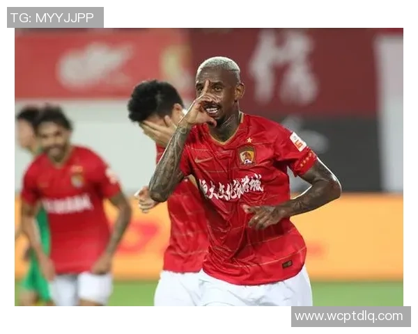 广州恒大足球球星排名分析及其历史贡献与影响力回顾