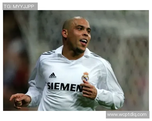 当前足球界顶尖球星排名揭晓 谁是最强之王并引领未来潮流