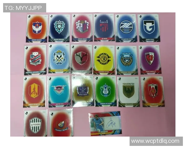 曾经的足球王者退役后掌舵新篇章 球星队长的离场与重生之路