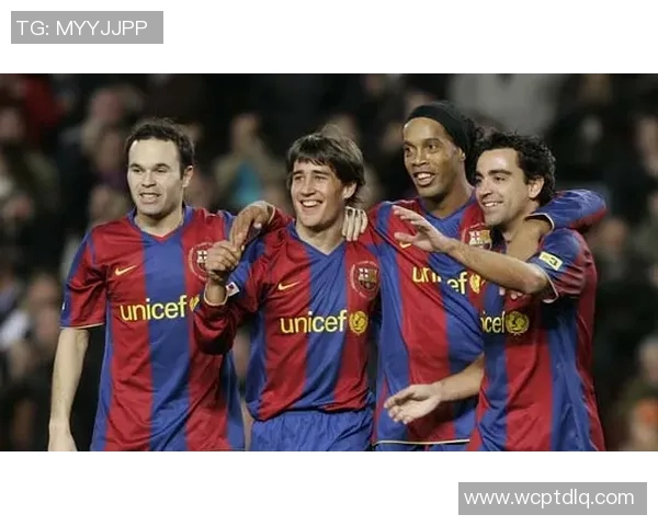 最新足球球星星座排行榜揭晓 谁是星座运势最强的足球巨星