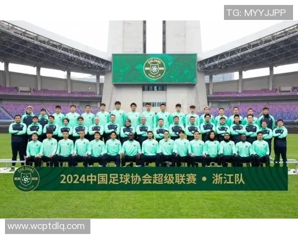 浙江队足球球星综合排名榜揭晓实力与潜力并存的顶尖球员一览