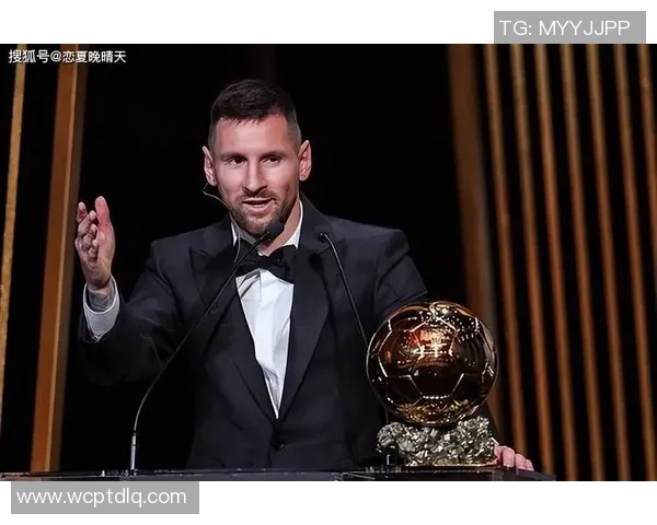 法国足球明星排名榜揭秘 球员实力与成就一览