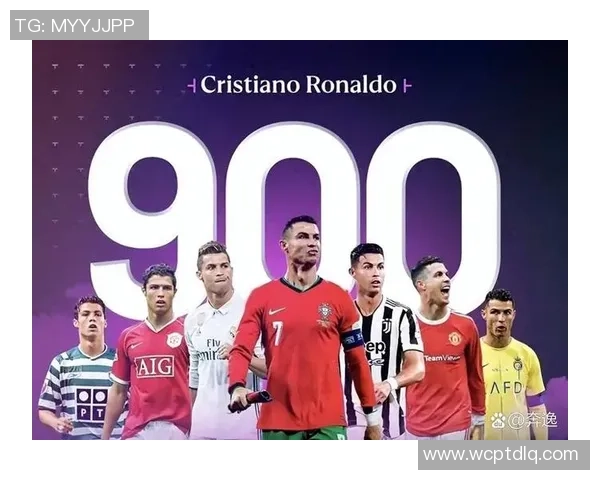 现役最强足球球星是谁揭秘 他在世界足坛的地位究竟如何 现役最强足球球星是谁揭秘 他在世界足坛的地位究竟如何