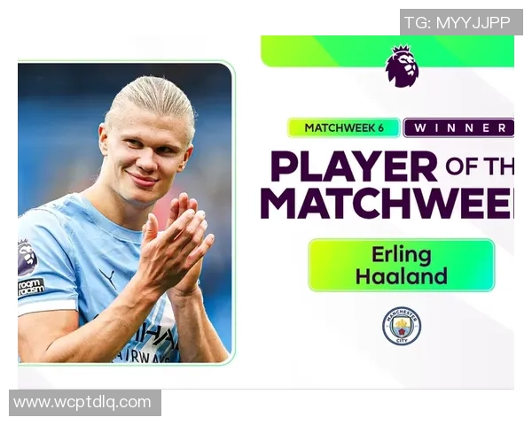 球星卡与足球欧战历史交汇 探索足球卡片的珍藏价值与欧战魅力 球星卡与足球欧战历史交汇 探索足球卡片的珍藏价值与欧战魅力