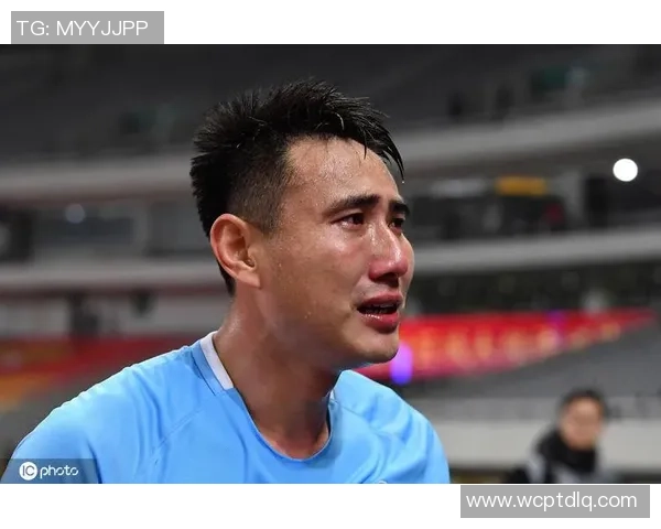 球星因伤痛、失落或喜悦泪洒赛场感人瞬间集锦 球星因伤痛、失落或喜悦泪洒赛场感人瞬间集锦