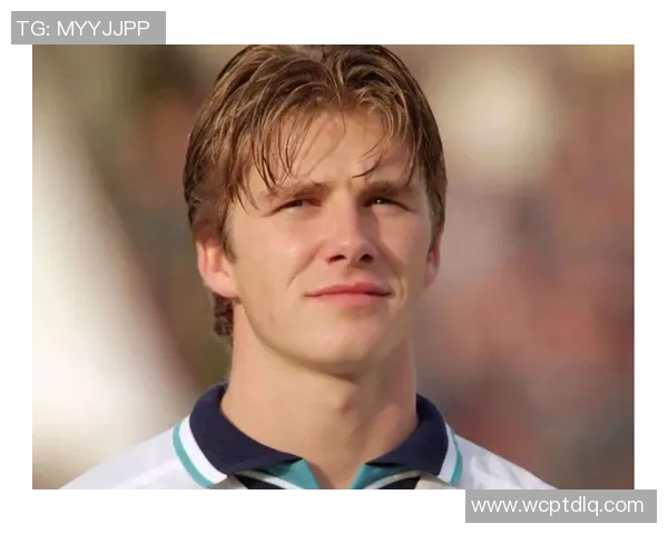 盘点足坛与篮球场上最具魅力的十大型男球星 他们的颜值与实力并存