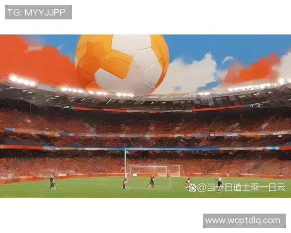 精选足球球星高清烟盒风格壁纸合集点燃绿茵激情