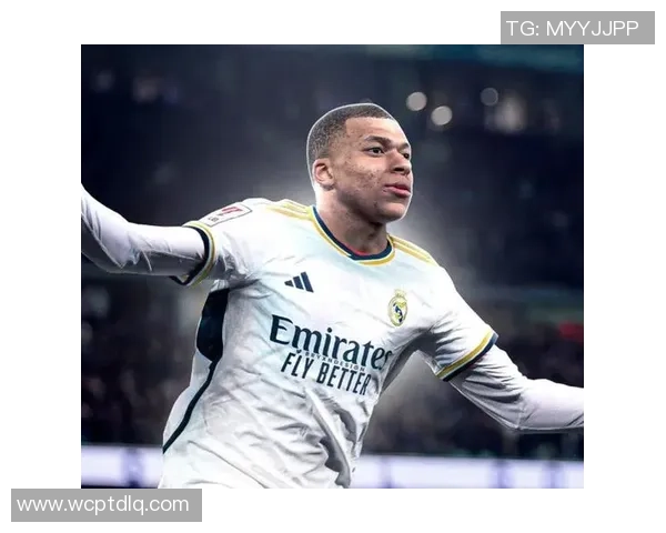 足球8号位球星盘点：这些球员如何定义中场核心角色