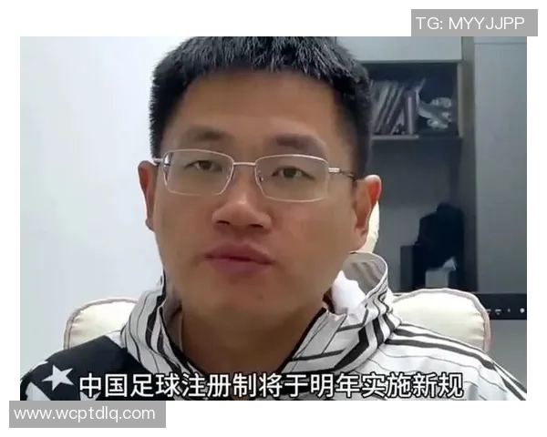 足球协会发言揭示球星收入高背后的行业现状与挑战 足球协会发言揭示球星收入高背后的行业现状与挑战