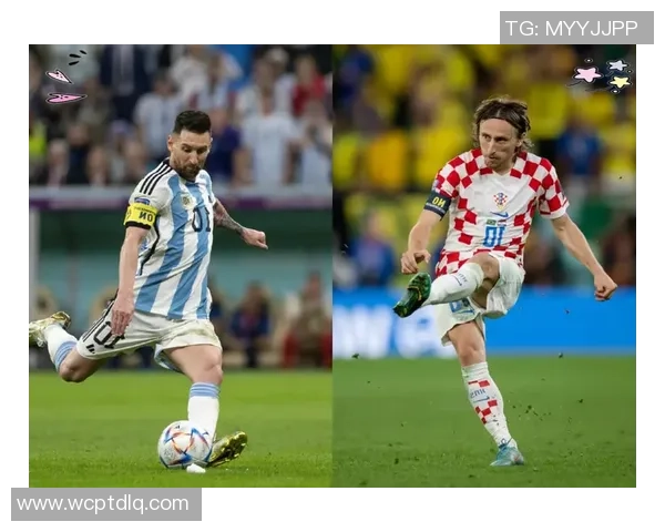 足球场上飞翔的瞬间 世界上跑得最快的球星解析与盘点