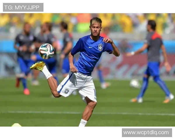 足球巨星签约全过程详解从初步接触到正式合同签订