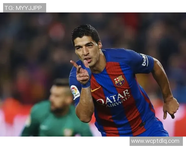 足球巨星集结出场激战！体验全球顶级球员的精彩对决与策略玩法