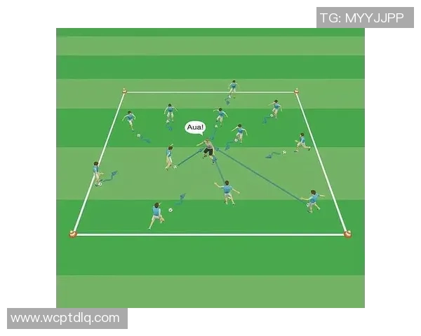 足球明星合同背后的隐秘交易与市场策略解析