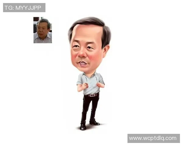 足球明星微信头像精选展示 个性与魅力并存的足球大咖头像推荐