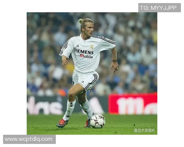 足球明星玩偶热潮席卷全球 细数各大球星经典造型与独特魅力