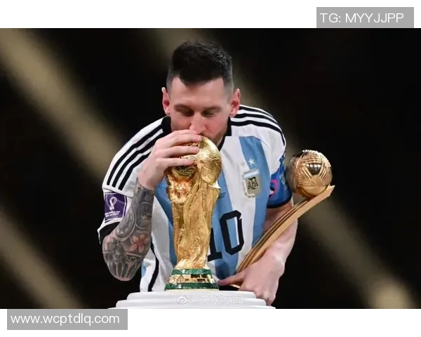 足球明星闪耀球场瞬间高清背景图展示球技与风采完美融合