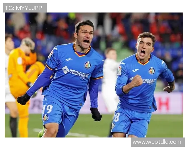 足球球星一天三餐揭秘 看他们如何饮食保持巅峰状态