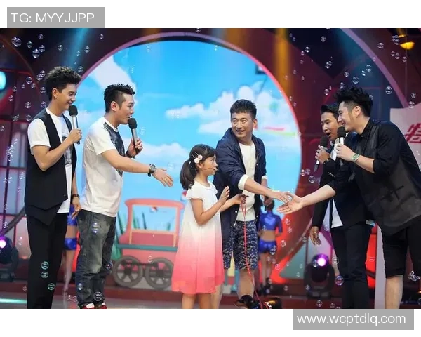 足球球星倾情亮相快乐大本营 与观众互动共度欢乐时光