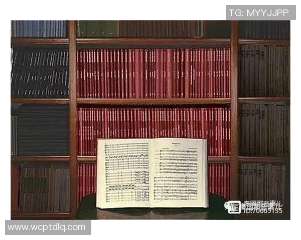 足球球星曾一度贫困潦倒如今逆袭成亿万富翁的传奇故事