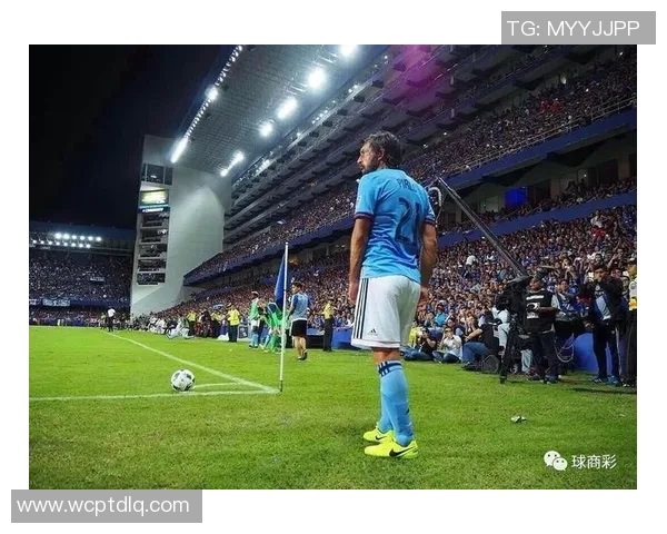 足球球星精彩瞬间顺序特效呈现引爆视觉震撼体验