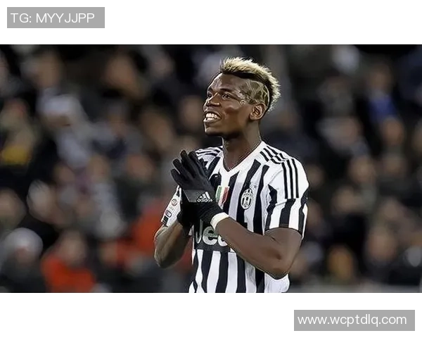 足球球星赛场奇怪装备盘点令人意想不到的独特风格