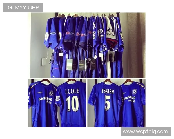 足球界13号传奇球星盘点 不容错过的13号球衣背后的故事