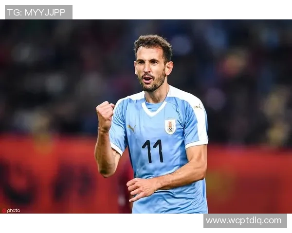 阿根廷足球巨星艾尔特加的崛起之路与国际赛场表现分析