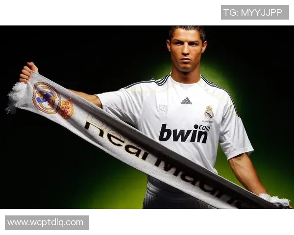 震撼视觉盛宴足球巨星屏保点亮激情绿茵岁月