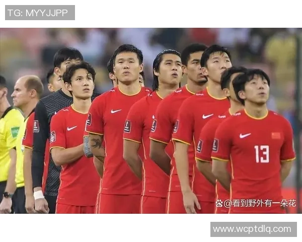 韩国足球帅哥有哪些人是球迷关注的焦点和心目中的偶像明星